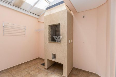 2_photo/94dce53e7d.69b5b8cc2bb5817d-ATLAS-3fb956f0-dd88-42ff-a5ed-abef63305fe9.jpg de casa à venda com 3 quartos, 154m² em Jardim das Américas, Curitiba