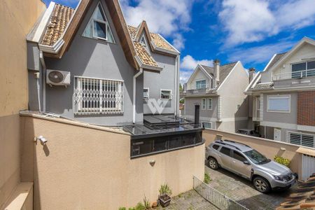 7_photo/94dce53e7d.69b5b8cc2bb5817d-ATLAS-4a3c8205-d517-44bf-9795-36439fcbc06a.jpg de casa à venda com 3 quartos, 154m² em Jardim das Américas, Curitiba