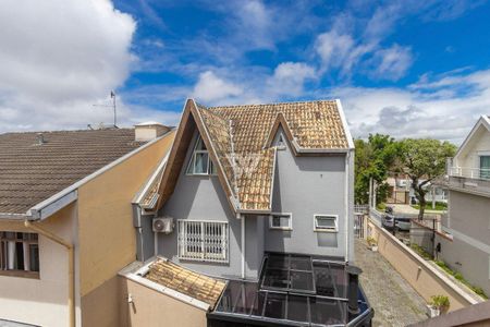 4_photo/94dce53e7d.69b5b8cc2bb5817d-ATLAS-5d47bce4-9566-4f42-8557-18bdb64e73a5.jpg de casa à venda com 3 quartos, 154m² em Jardim das Américas, Curitiba