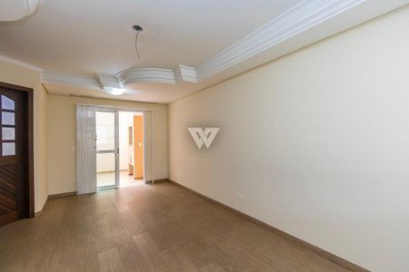 8_photo/94dce53e7d.69b5b8cc2bb5817d-ATLAS-5fdcba62-ffc3-44f5-9748-de05742cc51e.jpg de casa à venda com 3 quartos, 154m² em Jardim das Américas, Curitiba