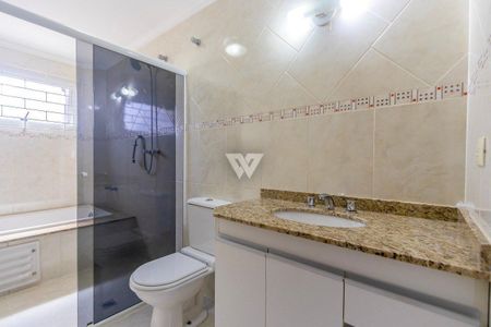 6_photo/94dce53e7d.69b5b8cc2bb5817d-ATLAS-d7148cc2-06c2-404d-8b26-8bee7cf5f227.jpg de casa à venda com 3 quartos, 154m² em Jardim das Américas, Curitiba