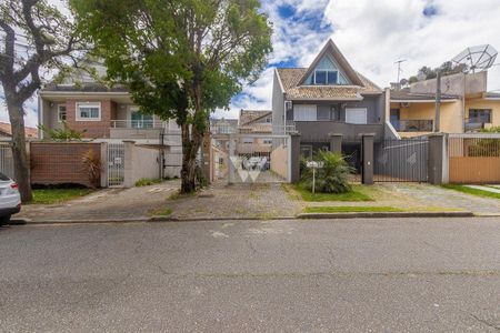 9_photo/94dce53e7d.69b5b8cc2bb5817d-ATLAS-e619a1ca-cf41-464c-96a5-6aac54624841.jpg de casa à venda com 3 quartos, 154m² em Jardim das Américas, Curitiba