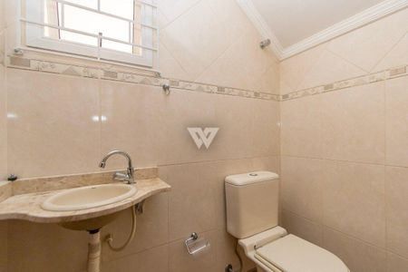 7_photo/94dce53e7d.69b5b8cc2bb5817d-ATLAS-f23ae60d-2e1c-40d6-bec1-b634ce32dcc8.jpg de casa à venda com 3 quartos, 154m² em Jardim das Américas, Curitiba