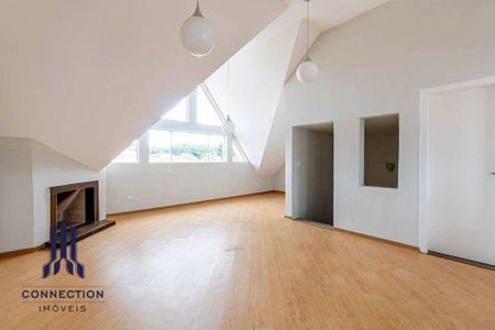 71_photo/94dce53e8b.350f7cd205c7d0d0-ATLAS-02ef6aab-333f-499d-9e75-0bafac7faea8.jpg de casa para alugar com 3 quartos, 126m² em Jardim das Américas, Curitiba