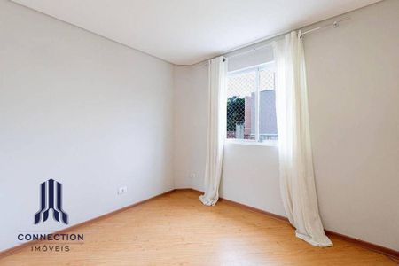 37_photo/94dce53e8b.350f7cd205c7d0d0-ATLAS-04d01754-5b3c-4383-bd6f-dc32c326d223.jpg de casa para alugar com 3 quartos, 126m² em Jardim das Américas, Curitiba