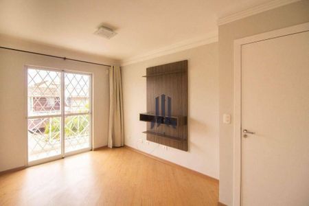 5_photo/94dce53e8b.350f7cd205c7d0d0-ATLAS-0bd1bb4f-9e1e-4b97-8cb8-8be87f93a9ca.jpg de casa à venda com 3 quartos, 126m² em Jardim das Américas, Curitiba