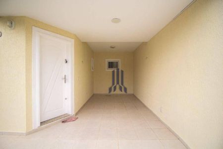 7_photo/94dce53e8b.350f7cd205c7d0d0-ATLAS-0d220b1c-abee-4e57-b2d2-cd7aaace0959.jpg de casa à venda com 3 quartos, 126m² em Jardim das Américas, Curitiba