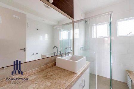 63_photo/94dce53e8b.350f7cd205c7d0d0-ATLAS-0dad30db-4090-4bf8-ba07-a194f9a6811e.jpg de casa para alugar com 3 quartos, 126m² em Jardim das Américas, Curitiba