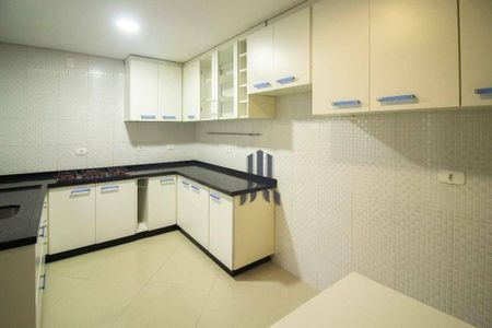 7_photo/94dce53e8b.350f7cd205c7d0d0-ATLAS-115a58c5-84fb-4340-bfa7-5c3e8b032ba6.jpg de casa à venda com 3 quartos, 126m² em Jardim das Américas, Curitiba