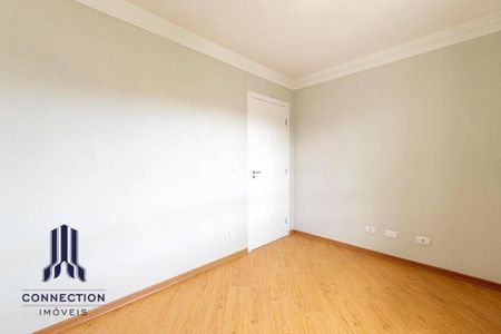 49_photo/94dce53e8b.350f7cd205c7d0d0-ATLAS-1b1f77da-3f22-4817-b386-2597c8ae11e8.jpg de casa para alugar com 3 quartos, 126m² em Jardim das Américas, Curitiba