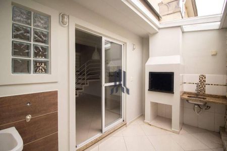 43_photo/94dce53e8b.350f7cd205c7d0d0-ATLAS-2b2febf3-b4a7-4c00-b247-13c71e8903e5.jpg de casa para alugar com 3 quartos, 126m² em Jardim das Américas, Curitiba