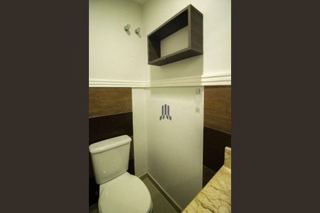 8_photo/94dce53e8b.350f7cd205c7d0d0-ATLAS-33d6fa97-c231-44fa-ac63-240d92d855ee.jpg de casa à venda com 3 quartos, 126m² em Jardim das Américas, Curitiba