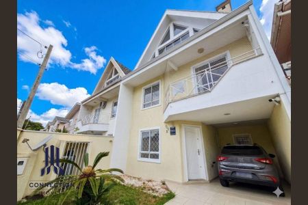 1_photo/94dce53e8b.350f7cd205c7d0d0-ATLAS-3866ef9e-be96-4ff5-a4cd-f4a4cad34fb5.jpg de casa para alugar com 3 quartos, 126m² em Jardim das Américas, Curitiba