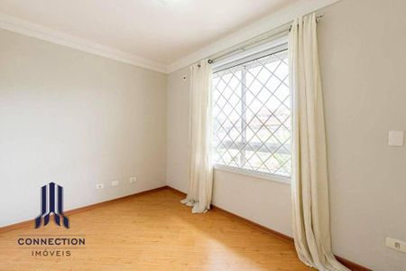 51_photo/94dce53e8b.350f7cd205c7d0d0-ATLAS-386db841-21e3-46ac-8042-7cd0f2ad91d3.jpg de casa para alugar com 3 quartos, 126m² em Jardim das Américas, Curitiba