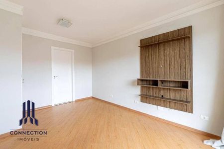 61_photo/94dce53e8b.350f7cd205c7d0d0-ATLAS-3f9e49b3-2dbf-4c0e-bb2b-43fe702b4605.jpg de casa para alugar com 3 quartos, 126m² em Jardim das Américas, Curitiba