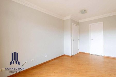 59_photo/94dce53e8b.350f7cd205c7d0d0-ATLAS-40952d6a-9289-4994-aa95-67b26bc2c2b2.jpg de casa para alugar com 3 quartos, 126m² em Jardim das Américas, Curitiba