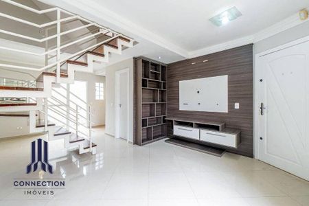 9_photo/94dce53e8b.350f7cd205c7d0d0-ATLAS-4540b5f7-a904-45f5-b50c-606096498e09.jpg de casa para alugar com 3 quartos, 126m² em Jardim das Américas, Curitiba