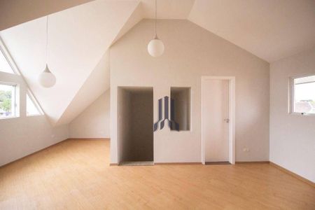 8_photo/94dce53e8b.350f7cd205c7d0d0-ATLAS-4947dc8d-0331-49c9-b57d-81d62c2cea2d.jpg de casa à venda com 3 quartos, 126m² em Jardim das Américas, Curitiba