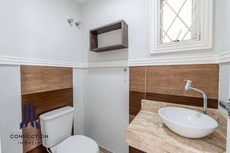 35_photo/94dce53e8b.350f7cd205c7d0d0-ATLAS-49621d44-cdf8-44a6-9a82-d787c01b6a98.jpg de casa para alugar com 3 quartos, 126m² em Jardim das Américas, Curitiba