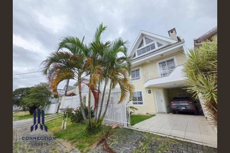 3_photo/94dce53e8b.350f7cd205c7d0d0-ATLAS-5215dda7-8d0c-4332-877c-be71f70d233e.jpg de casa para alugar com 3 quartos, 126m² em Jardim das Américas, Curitiba