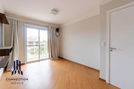 57_photo/94dce53e8b.350f7cd205c7d0d0-ATLAS-62870253-eb46-4ccc-a578-adef78e00de4.jpg de casa para alugar com 3 quartos, 126m² em Jardim das Américas, Curitiba