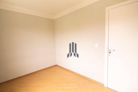 19_photo/94dce53e8b.350f7cd205c7d0d0-ATLAS-652549e8-a82b-43ec-bdfd-f558df0a89b2.jpg de casa para alugar com 3 quartos, 126m² em Jardim das Américas, Curitiba