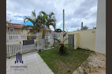 5_photo/94dce53e8b.350f7cd205c7d0d0-ATLAS-748039fb-673e-4b8b-843f-e232301f8c13.jpg de casa para alugar com 3 quartos, 126m² em Jardim das Américas, Curitiba