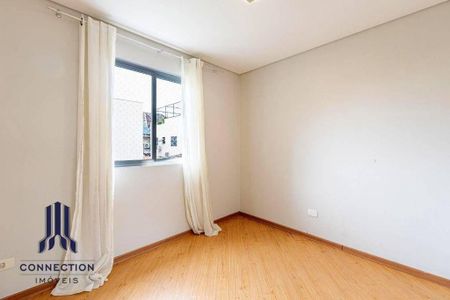 43_photo/94dce53e8b.350f7cd205c7d0d0-ATLAS-865708dd-075c-49ff-a661-1d08e6f9cd28.jpg de casa para alugar com 3 quartos, 126m² em Jardim das Américas, Curitiba