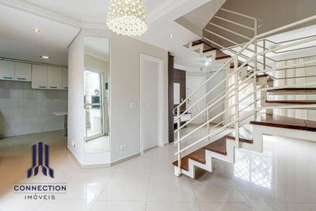 19_photo/94dce53e8b.350f7cd205c7d0d0-ATLAS-8b7d339e-9cd5-4a9c-801a-9806b4cb79bb.jpg de casa para alugar com 3 quartos, 126m² em Jardim das Américas, Curitiba