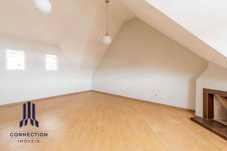 77_photo/94dce53e8b.350f7cd205c7d0d0-ATLAS-8d31bf5a-3ef1-4c76-9988-80b3dd3887a0.jpg de casa para alugar com 3 quartos, 126m² em Jardim das Américas, Curitiba