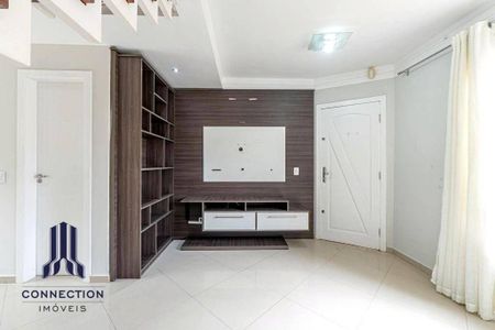 11_photo/94dce53e8b.350f7cd205c7d0d0-ATLAS-96877fb0-a02e-422a-b63d-dcf14e945a15.jpg de casa para alugar com 3 quartos, 126m² em Jardim das Américas, Curitiba