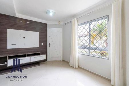 13_photo/94dce53e8b.350f7cd205c7d0d0-ATLAS-99ee463a-d6f0-4ed2-b25c-0c2e609655e6.jpg de casa para alugar com 3 quartos, 126m² em Jardim das Américas, Curitiba