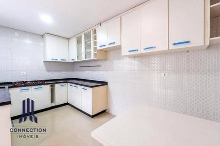 25_photo/94dce53e8b.350f7cd205c7d0d0-ATLAS-9adeb07b-0e7d-446b-a31f-bab86cb2ce13.jpg de casa para alugar com 3 quartos, 126m² em Jardim das Américas, Curitiba