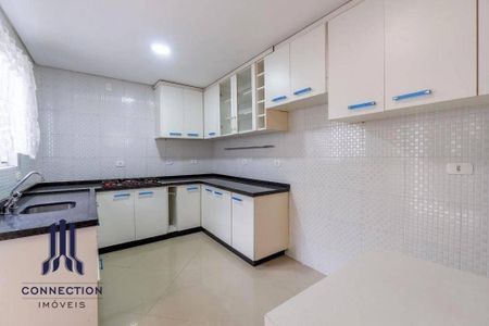 23_photo/94dce53e8b.350f7cd205c7d0d0-ATLAS-9e538730-82c8-48c8-ad0f-ffb5ac2b265d.jpg de casa para alugar com 3 quartos, 126m² em Jardim das Américas, Curitiba