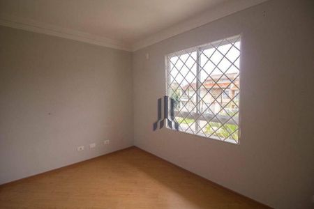 15_photo/94dce53e8b.350f7cd205c7d0d0-ATLAS-a1ba7c40-bfe3-48c9-b447-8fd4ea717c25.jpg de casa para alugar com 3 quartos, 126m² em Jardim das Américas, Curitiba