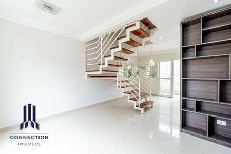 7_photo/94dce53e8b.350f7cd205c7d0d0-ATLAS-a3241fbc-062e-46f3-b111-7670bcbdce4e.jpg de casa para alugar com 3 quartos, 126m² em Jardim das Américas, Curitiba