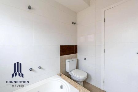 67_photo/94dce53e8b.350f7cd205c7d0d0-ATLAS-a4c95447-5faf-4972-874e-9edac2fd109e.jpg de casa para alugar com 3 quartos, 126m² em Jardim das Américas, Curitiba