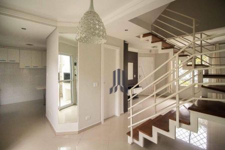 45_photo/94dce53e8b.350f7cd205c7d0d0-ATLAS-bb8b387b-7f9f-4ba5-8ebb-fe78bcc248d7.jpg de casa para alugar com 3 quartos, 126m² em Jardim das Américas, Curitiba