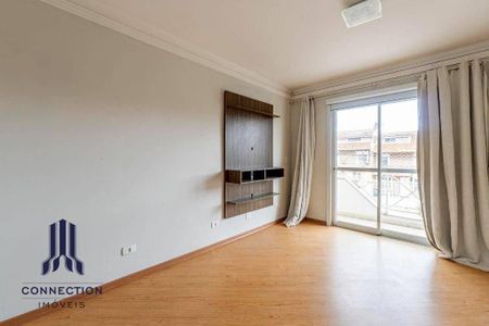 55_photo/94dce53e8b.350f7cd205c7d0d0-ATLAS-c0cfd93f-9754-4de1-8c4a-c9c48ddf2b71.jpg de casa para alugar com 3 quartos, 126m² em Jardim das Américas, Curitiba