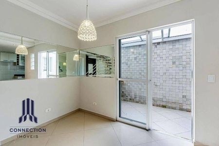 17_photo/94dce53e8b.350f7cd205c7d0d0-ATLAS-c1c75696-4485-4255-829d-2b4e9d88bd4c.jpg de casa para alugar com 3 quartos, 126m² em Jardim das Américas, Curitiba