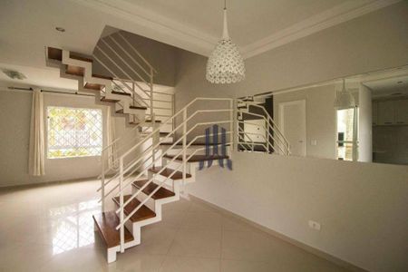 3_photo/94dce53e8b.350f7cd205c7d0d0-ATLAS-c7e6a1ce-da24-4910-9a7a-ea18a4118cc7.jpg de casa à venda com 3 quartos, 126m² em Jardim das Américas, Curitiba