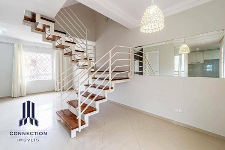 33_photo/94dce53e8b.350f7cd205c7d0d0-ATLAS-cb65b3c0-005b-4254-86f6-65413b6d2e25.jpg de casa para alugar com 3 quartos, 126m² em Jardim das Américas, Curitiba