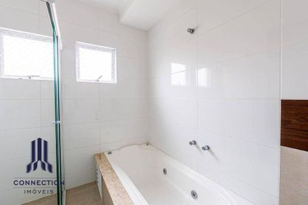 65_photo/94dce53e8b.350f7cd205c7d0d0-ATLAS-cd31824b-ebe2-4c49-a66a-2f1b07a26694.jpg de casa para alugar com 3 quartos, 126m² em Jardim das Américas, Curitiba