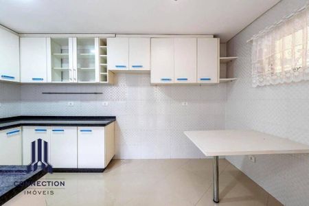 21_photo/94dce53e8b.350f7cd205c7d0d0-ATLAS-d53ba4ba-e5e7-49a1-a905-a68aa87c48d3.jpg de casa para alugar com 3 quartos, 126m² em Jardim das Américas, Curitiba