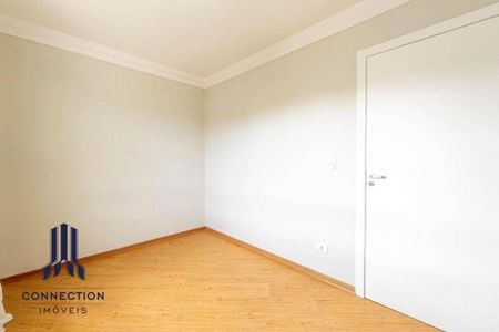 47_photo/94dce53e8b.350f7cd205c7d0d0-ATLAS-db5f0806-bd61-4942-97f4-27f112fd4480.jpg de casa para alugar com 3 quartos, 126m² em Jardim das Américas, Curitiba