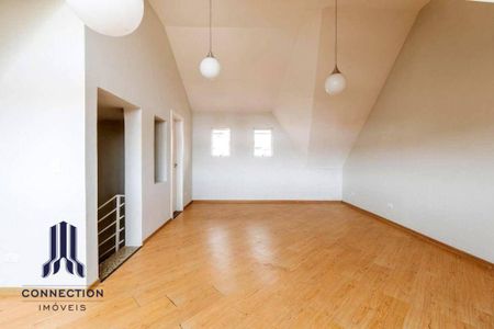 75_photo/94dce53e8b.350f7cd205c7d0d0-ATLAS-e4107348-6f86-4f5a-b913-22611f94eda2.jpg de casa para alugar com 3 quartos, 126m² em Jardim das Américas, Curitiba