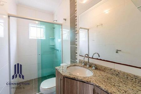 53_photo/94dce53e8b.350f7cd205c7d0d0-ATLAS-f42cded9-df2c-4c45-9dc2-ca18f975b08c.jpg de casa para alugar com 3 quartos, 126m² em Jardim das Américas, Curitiba