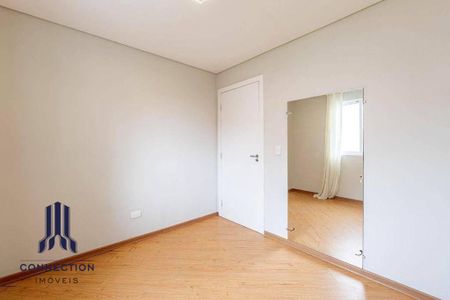 41_photo/94dce53e8b.350f7cd205c7d0d0-ATLAS-f7f81003-48f5-4bd8-93fb-8083aa8b2d8c.jpg de casa para alugar com 3 quartos, 126m² em Jardim das Américas, Curitiba