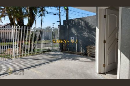 2_photo/94dce53f4d.b760bf5d8bb46efe-ATLAS-00312bb2-b48d-4b6f-be05-8e38c26e3cdb.jpg de casa à venda com 3 quartos, 170m² em Jardim das Américas, Curitiba