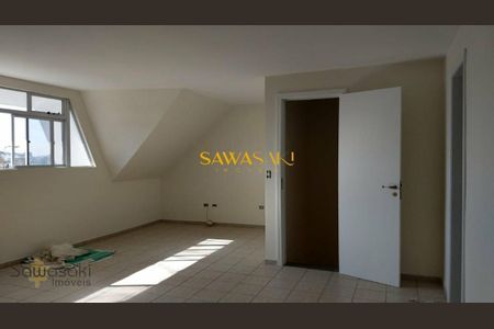 26_photo/94dce53f4d.b760bf5d8bb46efe-ATLAS-406f3fe7-b1b2-4a7e-bf95-a54741bd82d2.jpg de casa à venda com 3 quartos, 170m² em Jardim das Américas, Curitiba